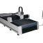 Factory direct fiber laser cutting machine 2000w for hot sale