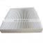 OEM Manufacturer cabin filter replacement 87139-0D070 factory directly supply customized cabin filter