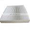 OEM Manufacturer Cabin Filter Replacement 87139-0D070 Factory Directly Supply Customized Cabin Filter