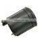 auto parts china manufacturer fuel filter across reference 23300-74330