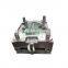 Fully automatic production plastic die mold maker  of injection molds