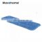 Masthome High quality durable useful microfiber easy cleaning mop cloth for household