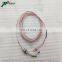 dia 3.5mm high quality products thermocouple Element in Pt100 type temperature sensor