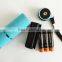 cool fluorescent led flashlights torches