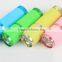 cool fluorescent led flashlights torches