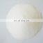 Pharmaceutical grade crude eaw material glycerol for sale