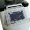 Portable -40 to 180 C intelligent thermostatic high and low temperature liquid bath