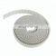 GT2 timing belt open width 6mm for 3D printer