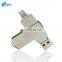 OTG usb flash drive for smartphone 16GB 32GB 64GB 128GB