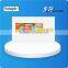 Shenhu Automatic kinder-zahngel box packing machine (made in China)