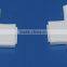 LED Connector for led RGB strip light with 1 connector