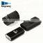 Wifi Wireless Endoscope 10 Meters Inspection Service Waterproof Camera
