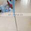 Economic type aluminum elbow crutch for disable