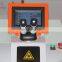 YAG optical spot welder mini jewelry laser welding machine for jewelry gold smiths with low price