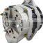 Alternator For DELCO REMY 19020307 0120689535 24V 120A 104596321