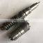 21379931 Diesel Engine Injector Fuel Injector Common Rail Diesel Fuel Injector Vo-lvo