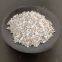 Corrosion Resistance Ordinary Silica Sand Quartz Sand SIO 99.9% 2-4mesh