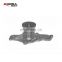 8AE215010 F32Z8501A High Quality Water Pump FOR MAZDA Water Pump