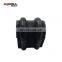 Car Spare Parts Stabilizer Bar Bushing For HYUNDAI KIA 54813-2H000 54813-2K200 Auto Repair