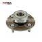 43200-0Z801 43200-30R06 43200-30R07 Wheel Bearing Auto Bearing For Nissan Auto Bearing