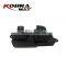 Hot Selling Car Spare Parts Window Lifter Switch For TOYOTA  COROLLA 84820-12361