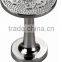 JCB17ABCD curtain hook curtain tieback curtain beaded curtain