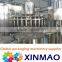 zhangjiagang coconut juice filling machine