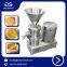 Tomato Sauce Machine Large Processing Capacity Sauce Processing Equipment 