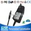 Professional manufacturer 6V 14.4V 18V 800mA charger power adapter                        
                                                                                Supplier's Choice