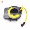 HYS  auto parts spiral cable clock spring  Sensor for 93490-2M000 For Hyundai Tucson 2010-2013 93490-2K200 93490-1M000