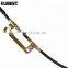 Wholesale high performance  OEM GA5R-55-420B auto cable brake front brake cable brake cable
