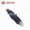 HIGH QUALITY Diesel engine  injector nozzle  FOR LAND CRUISER 1HZ HZJ75 HZJ80 OEM 23600-19045