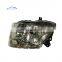 NEW FOR NISSAN NV350 HEAD LAMP HEAD LIGHT