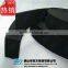 Best Quality Rubber Foam Strips for Electronic Products