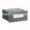 Acel ARD2L-25 Smart Motor Protector with LCD display with phase faliure protection