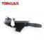High Quality Auto Electrical Combination Switch 84140-0H010 84140-0H020 6253-A0 Turn Signal Switch For Toyota AYGO (_B1_) 2005