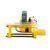 track pin press track press hydraulic press link machine