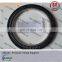 132*172*12 High quality shaft seal 81.96503.0333   0734319644