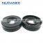 Wholesale Oil Seal Double Lip TC Oil Seal China Manufacturers