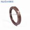 China Factory Double Lip Skeleton Shaft Oil Seal TC Type Oil Seal
