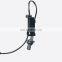 Auto Parts New ABS Wheel Speed Sensor  57455-TF0-003