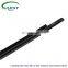 Carest   Window Weatherstrip Seal Belt Car Outside Weather Stripping 68230-52100 FOR Toyota Yaris