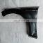 For 2013 2014 2015 2016 Fusion Front Passenger RH Side Fender DS7Z16006A