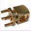foundry equipment