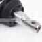 Directional ball head Steering tie rod  ball head for Great wall Haval CUV H3 H5 X240 X200 WINGLE 3  5  6 V200 1pcs