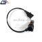 Crankshaft Position Sensor Oem 1607436 for DAF Truck