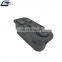 Car Master Power Window Switch Oem 1736600 1811131 для панели выключателей грузовика DAF