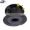 Factory Price High Quality  Clutch Release Bearing OEM 1522377 1434649 1455730 1123296 1393332 for SC Truck  Releaser