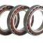 HSB530 High quality slewing bearing HSB 530