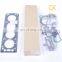 L88 X 20 SED C20SED T20SED Engine Full Gasket Kit 1.8L OEM  92064384 92064384 92064384S 93742408 For  Buick